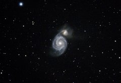 M051_20130511_iso1000_10deg_041-2ss