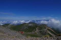 ツールド乗鞍009