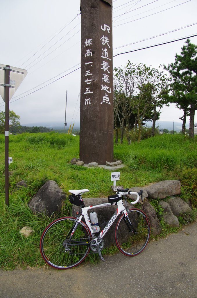 201109_ツールド信州_005