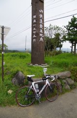 201109_ツールド信州_005