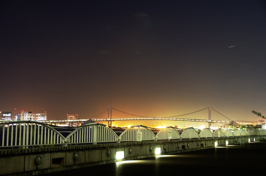 201109_ツールド信州_011