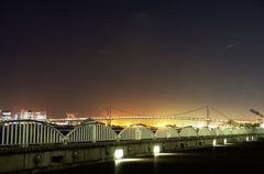 201109_ツールド信州_011