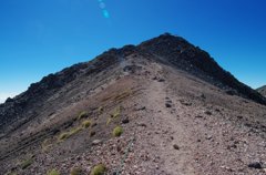 ツールド乗鞍010