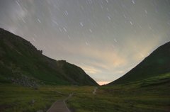 ツールド乗鞍004