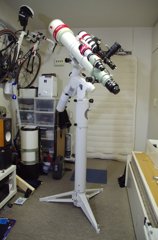 001オートガイドシステム並列