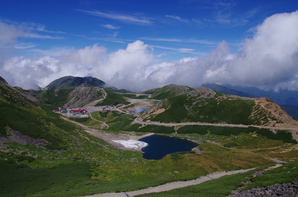 ツールド乗鞍013