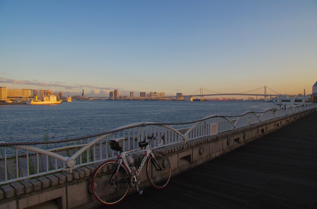 201109_ツールド信州_010