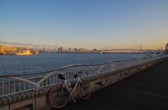 201109_ツールド信州_010