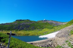 ツールド乗鞍008