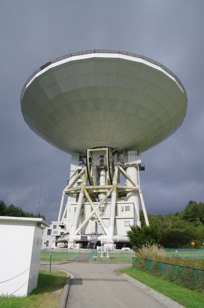 201109_ツールド信州_006