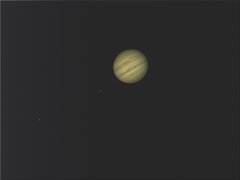 21040316_01木星