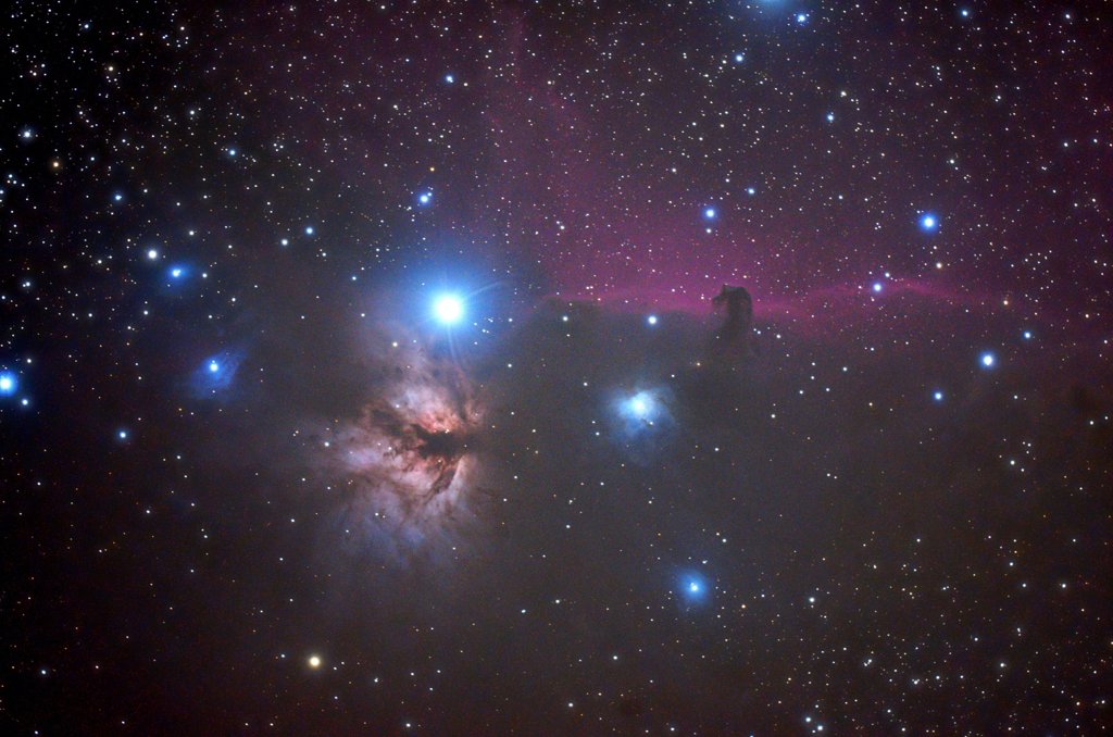 IMGP8576-2（馬頭星雲）