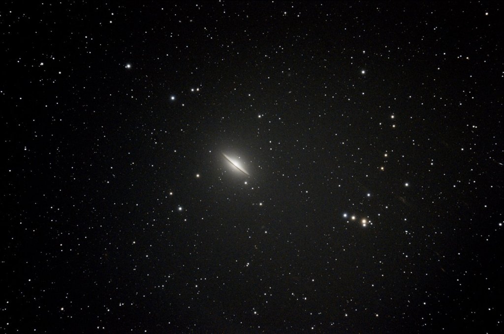 M104_20130511_iso1000_10deg_061s