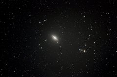 M104_20130511_iso1000_10deg_061s