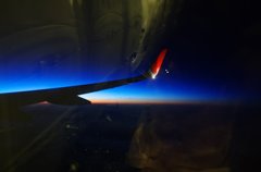 009空からのマジックアワー