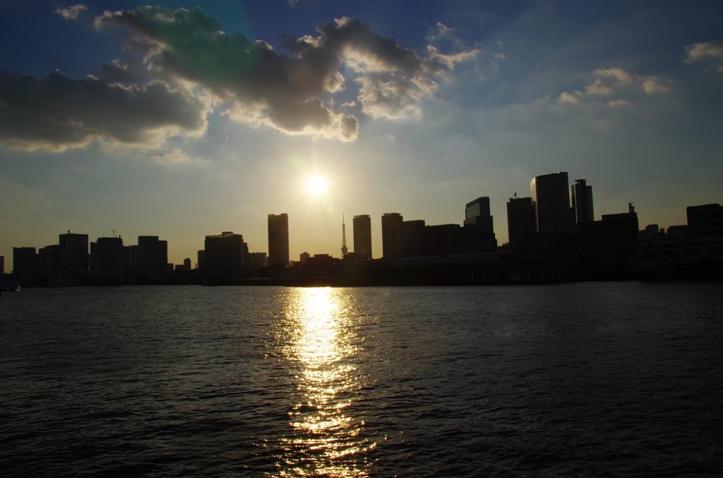 201109_ツールド信州_009