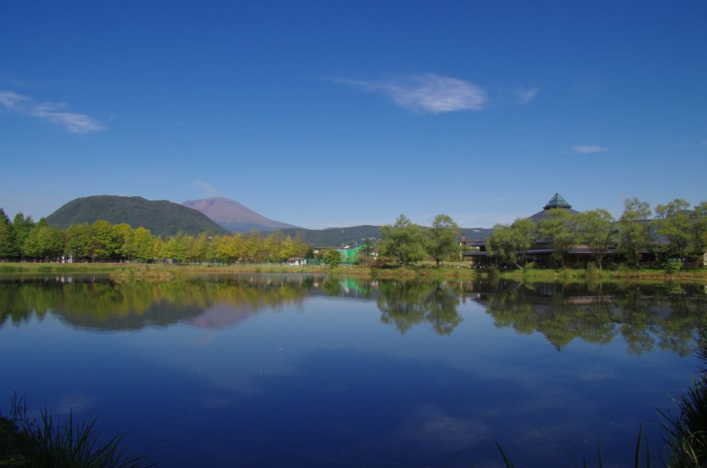 201109_ツールド信州_007