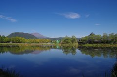 201109_ツールド信州_007