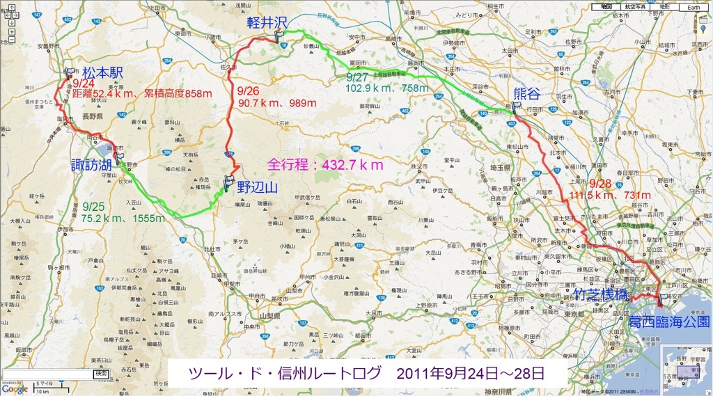 201109_ツールド信州_012_全行程20110924-28