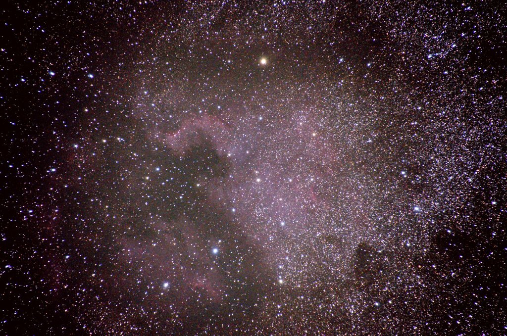 NGC7000_20121019_001
