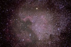 NGC7000_20121019_001