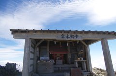 ツールド乗鞍011