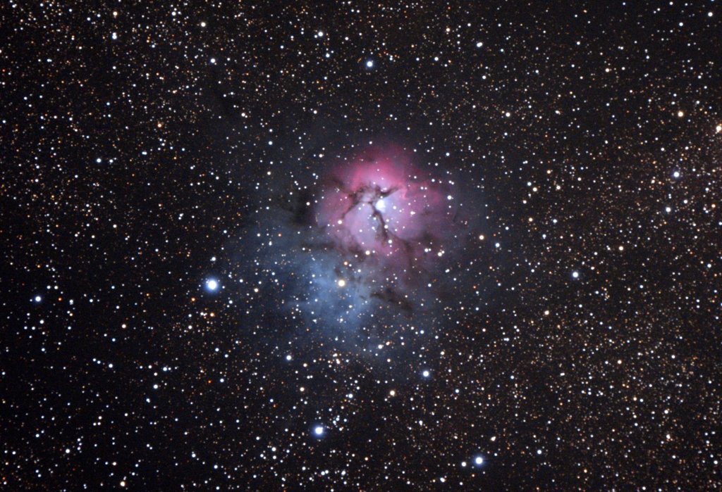 M020_20130511_iso1000_10deg_051ss