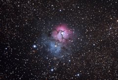 M020_20130511_iso1000_10deg_051ss