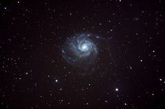 M101_03_final_m