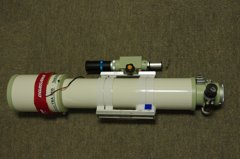 004オートガイドシステム親亀子亀シンプル版