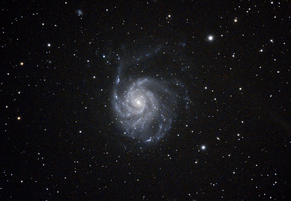 M101_20130511_iso1000_10deg_041ss