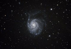 M101_20130511_iso1000_10deg_041ss