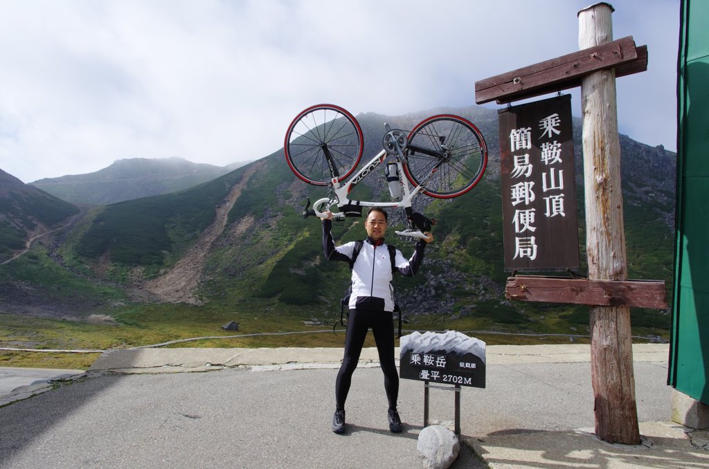 ツールド乗鞍018