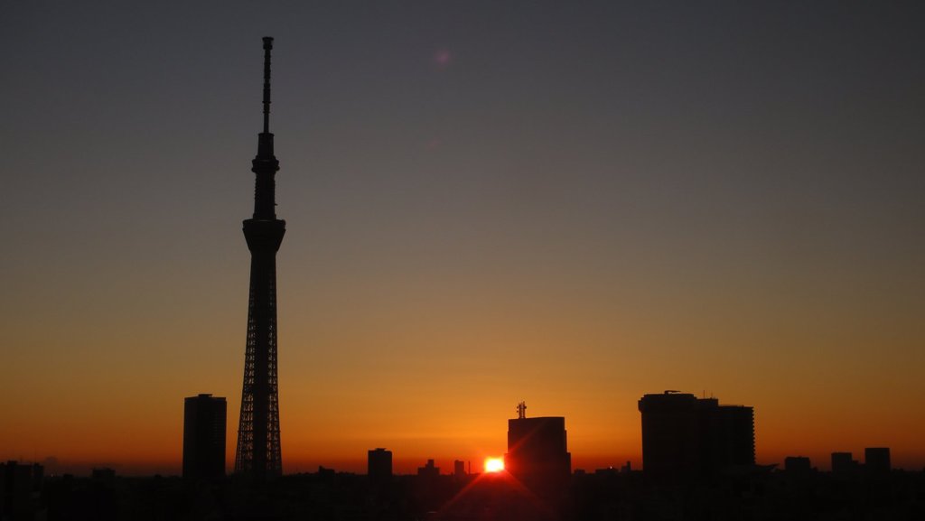 DSC02500