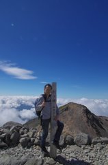 ツールド乗鞍012