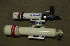 003オートガイドシステム親亀子亀