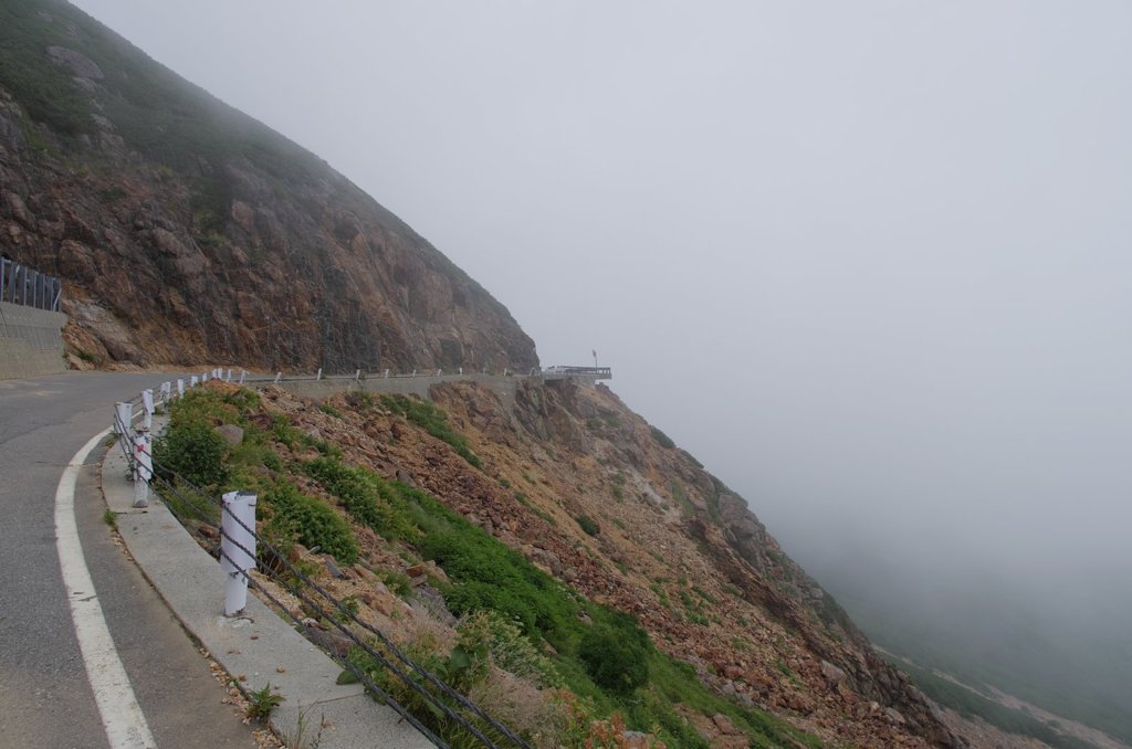 ツールド乗鞍002