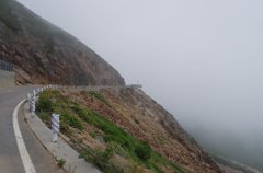 ツールド乗鞍002