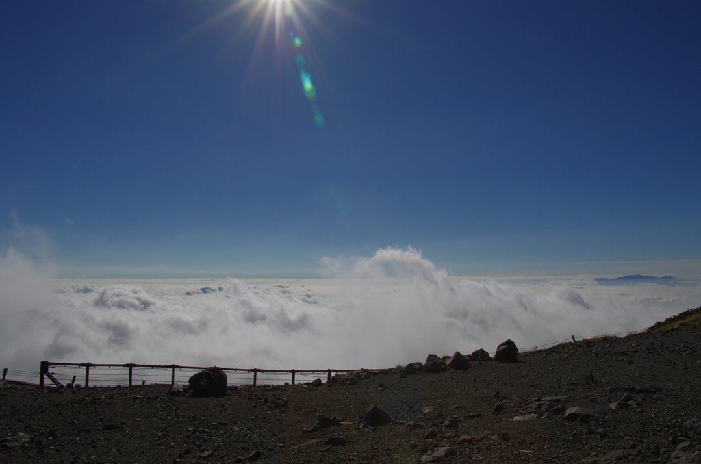 ツールド乗鞍006