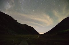 ツールド乗鞍005