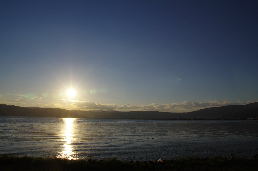 201109_ツールド信州_002