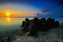 ～seascape　5～