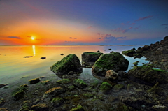 ～seascape 1～