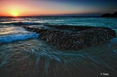 ～Seascape～　　