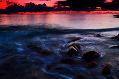 ～Nightfall～