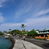 KAILUA KONA