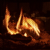 A19