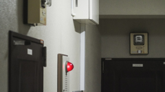 マンション