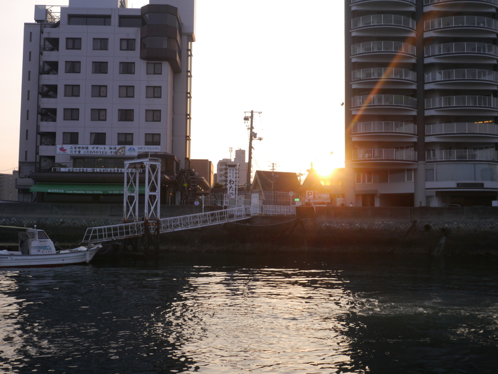 P1010058