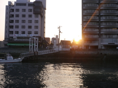 P1010058